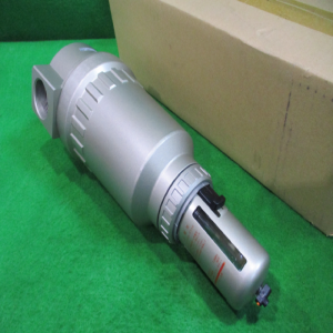 북71293/미사용대용량공압에어필터/AF800-14/SMC